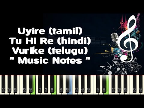 tamil songs zip folder download